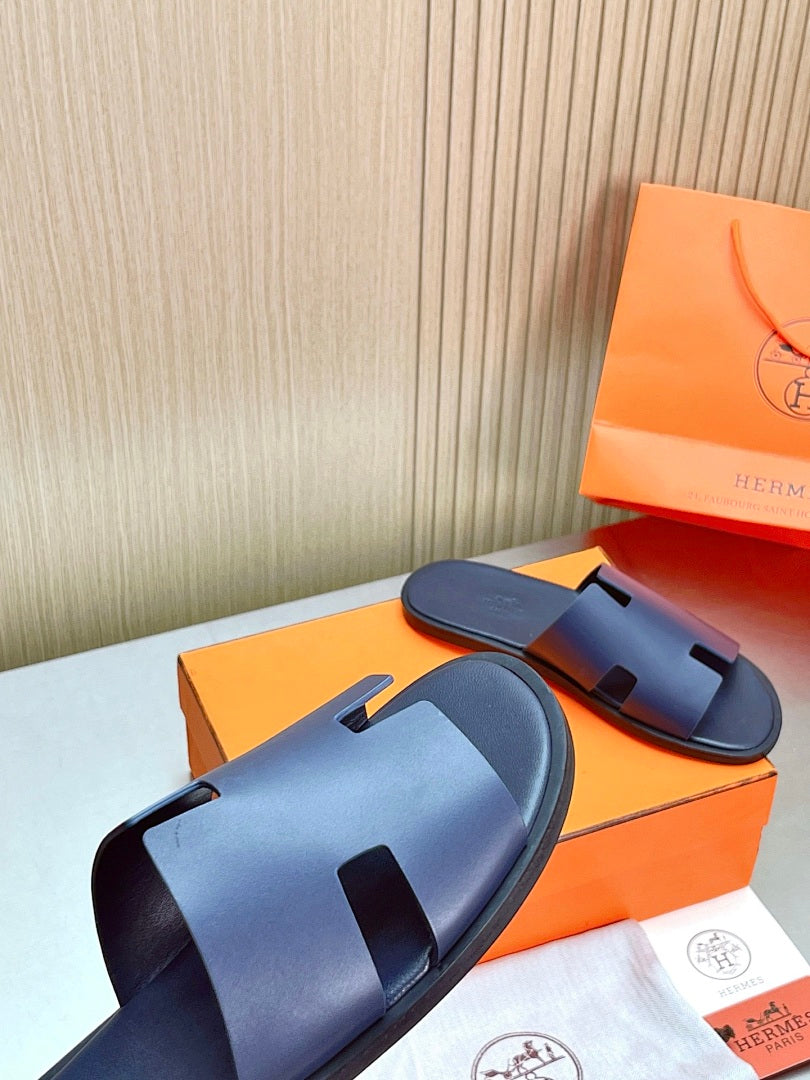 Hrms Slipper Slides for Men and Women Pre Order