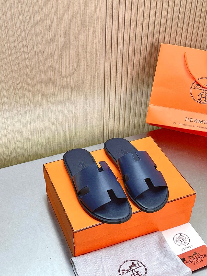 Hrms Slipper Slides for Men and Women Pre Order