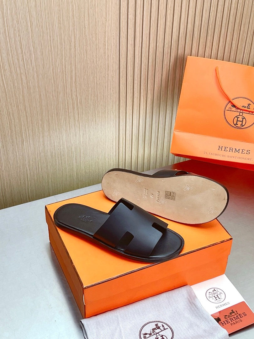 Hrms Slipper Slides for Men and Women Pre Order