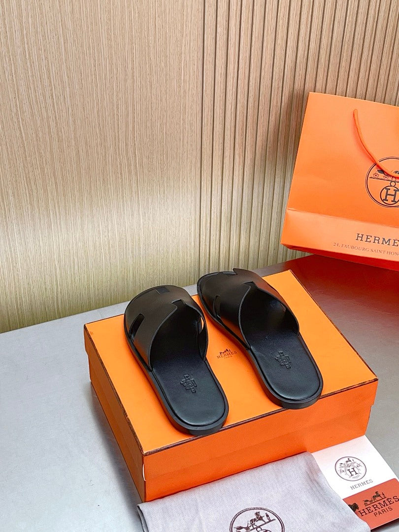 Hrms Slipper Slides for Men and Women Pre Order