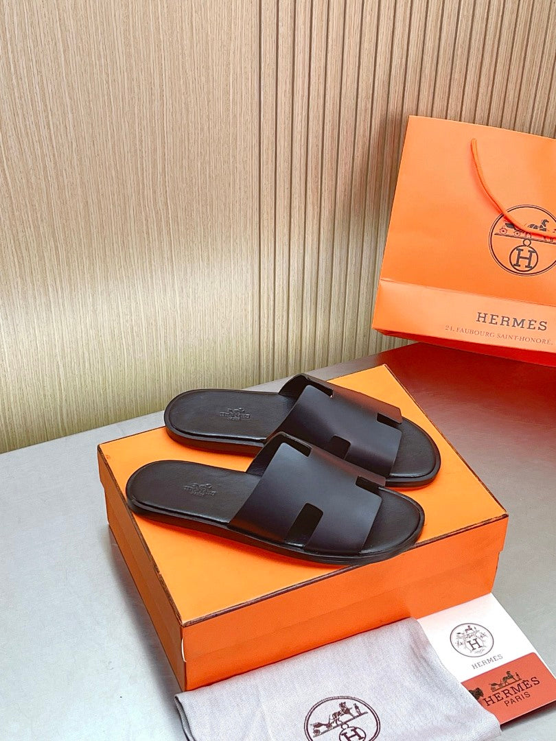 Hrms Slipper Slides for Men and Women Pre Order
