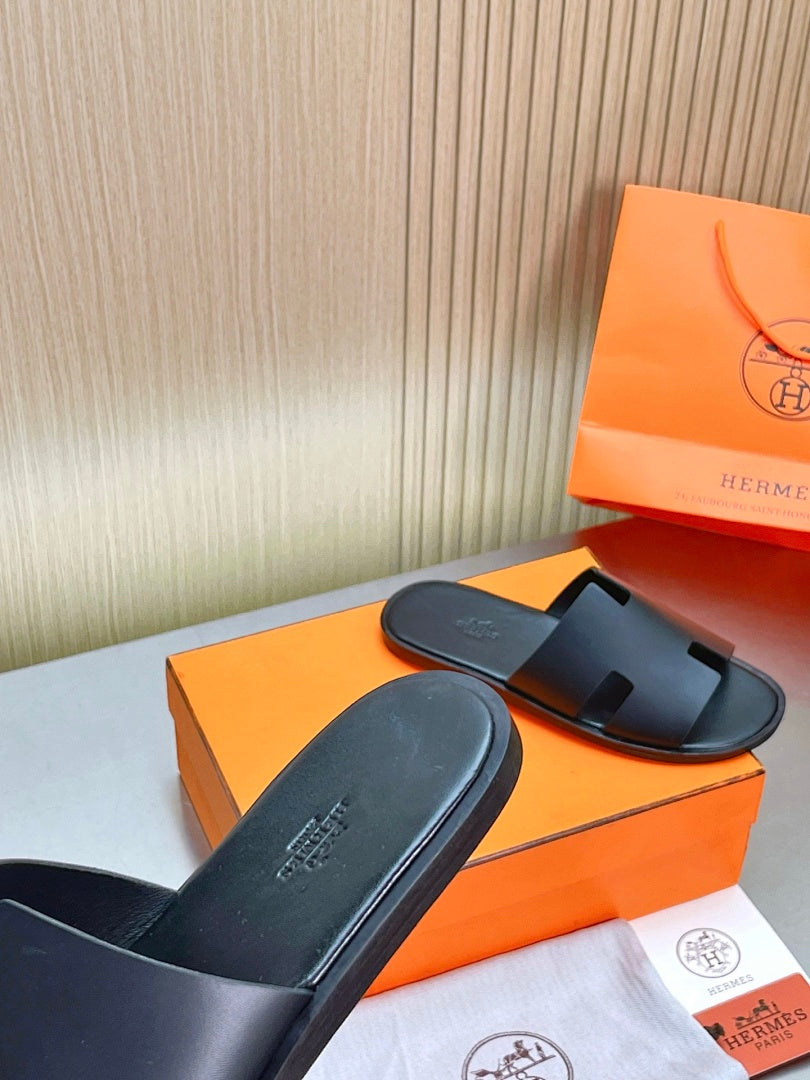 Hrms Slipper Slides for Men and Women Pre Order
