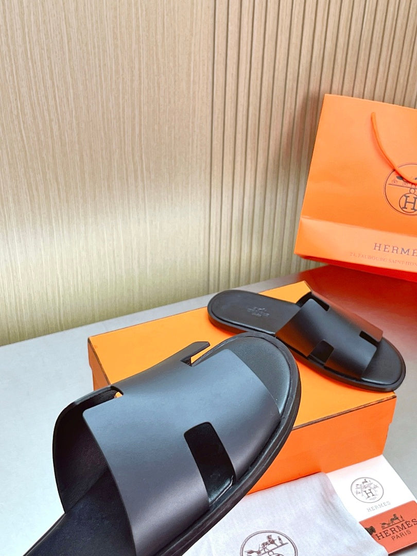 Hrms Slipper Slides for Men and Women Pre Order
