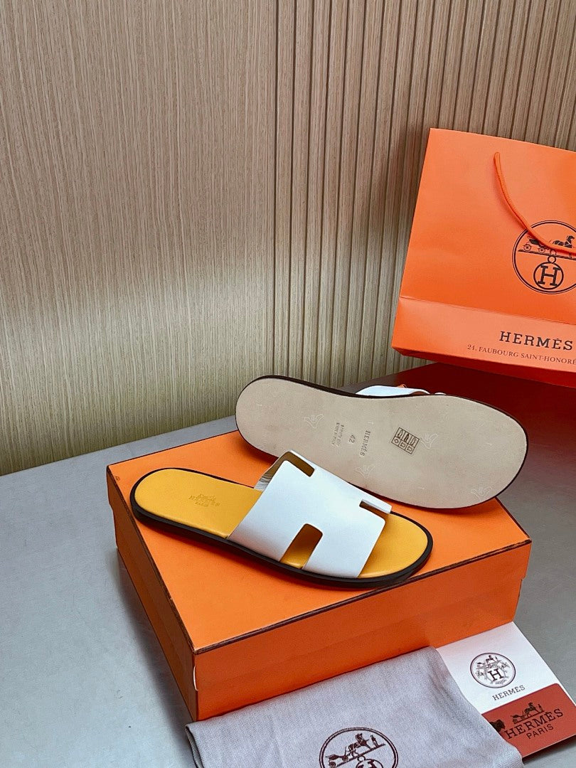 Hrms Slipper Slides for Men and Women Pre Order