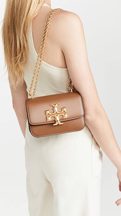 Tory Burch Eleanor Bag