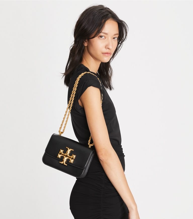 Tory Burch Eleanor Bag