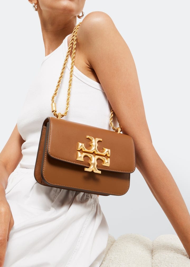 Tory Burch Eleanor Bag