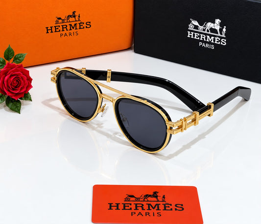 Harmes Sunglasses for Men and Women