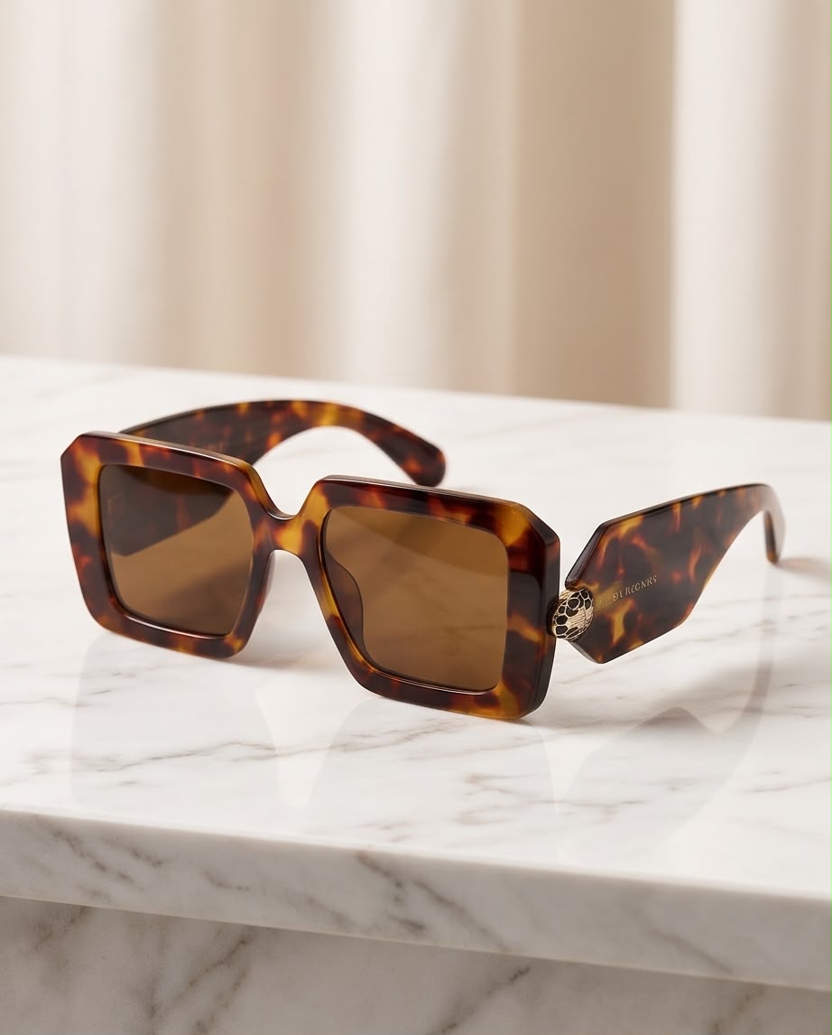 Bvlgari Sunglasses for Women