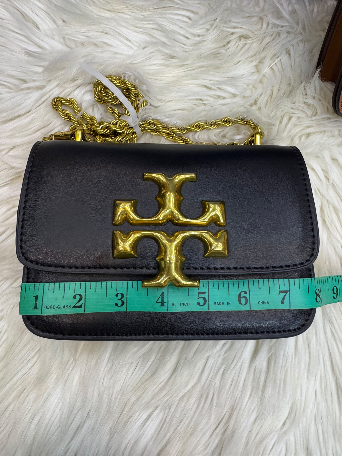 Tory Burch Eleanor Bag