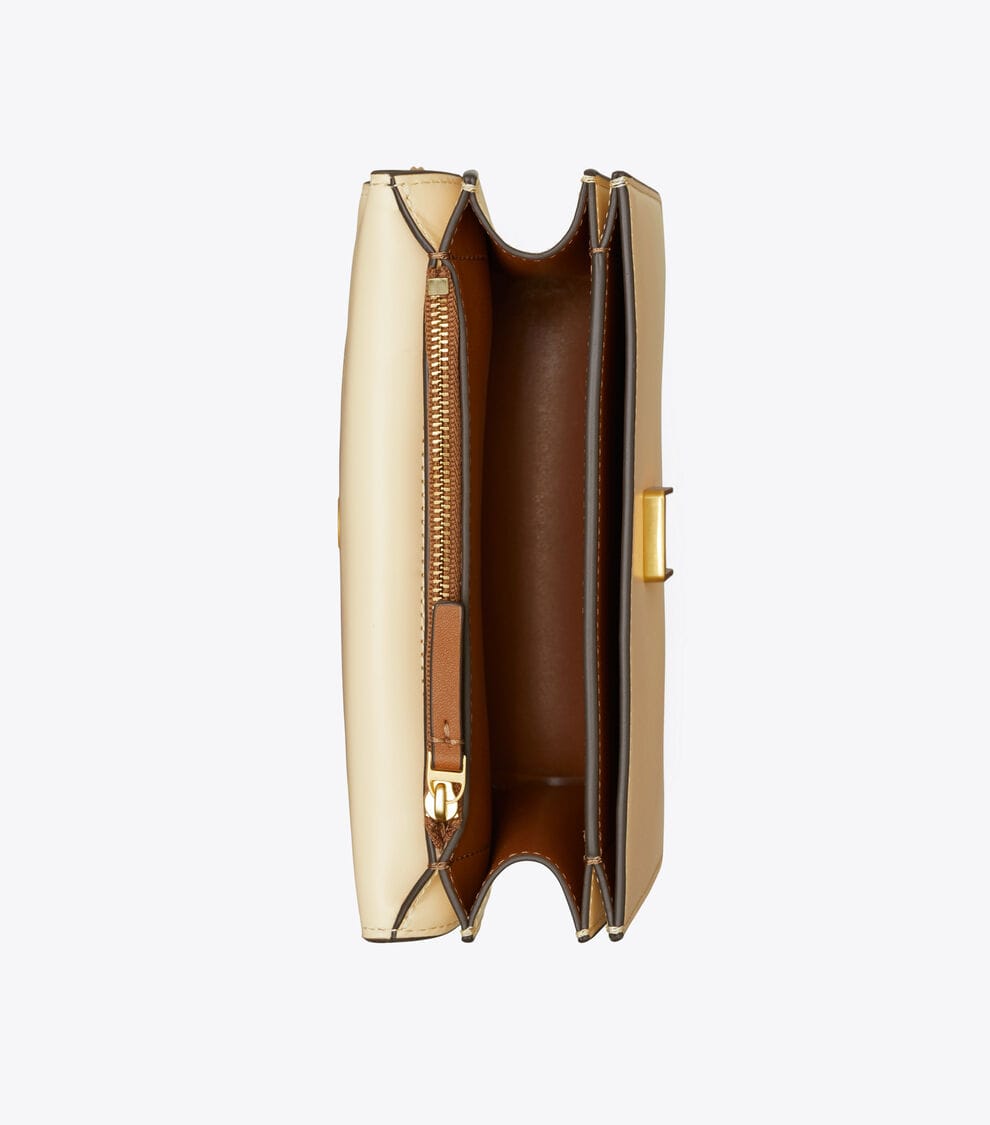 Tory Burch Eleanor Bag