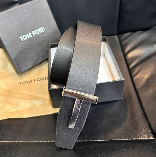Tom Ford Belts for Men and Women